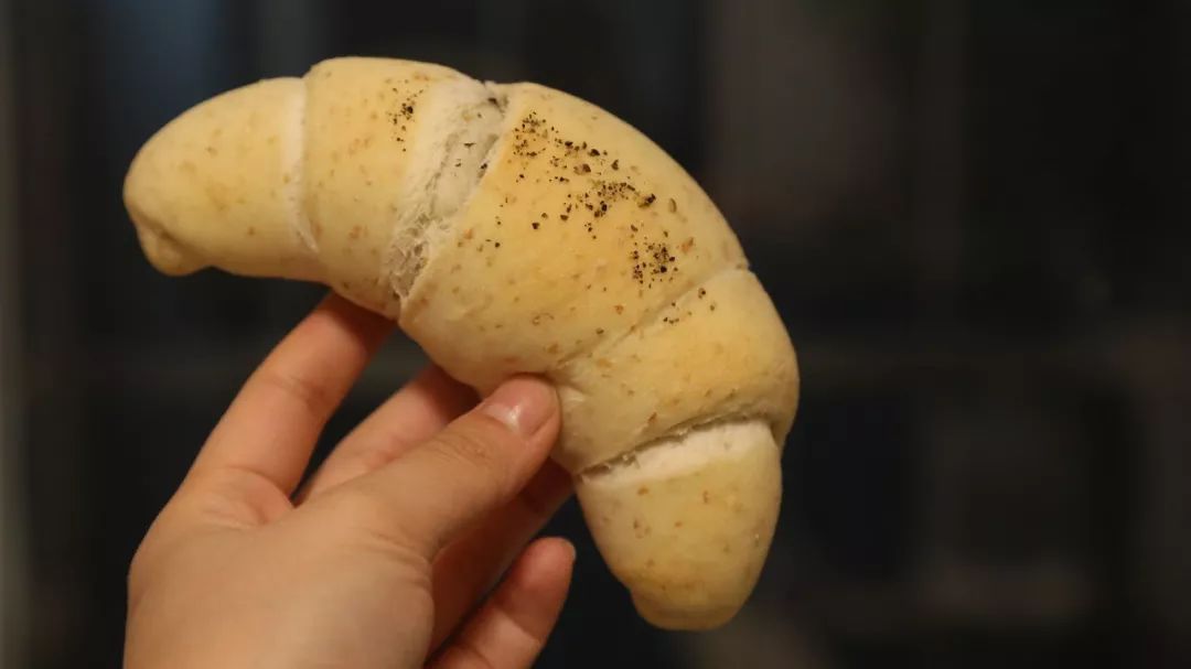 真正吃不胖的全麦面包，如何选？5年总结的经验都在这了