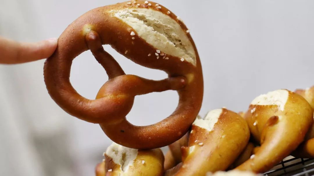 真正吃不胖的全麦面包，如何选？5年总结的经验都在这了