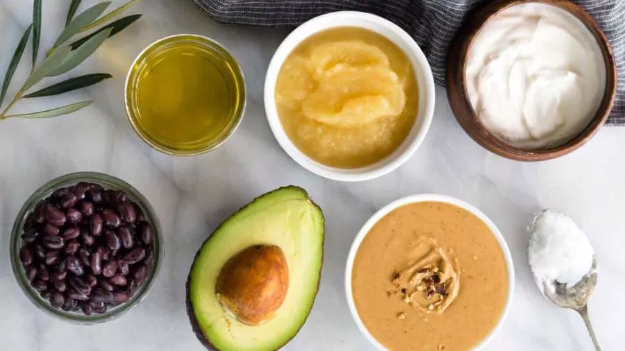 真正吃不胖的全麦面包，如何选？5年总结的经验都在这了