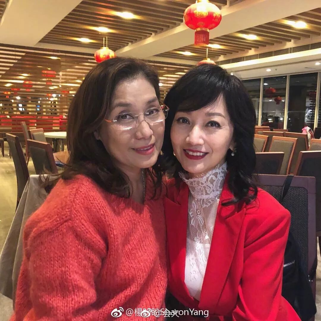 25岁必须用眼霜了吗,25岁之后合适用什么眼霜