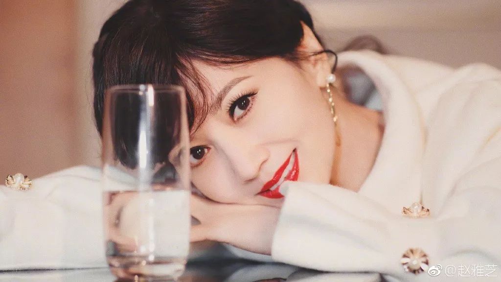 25岁必须用眼霜了吗,25岁之后合适用什么眼霜