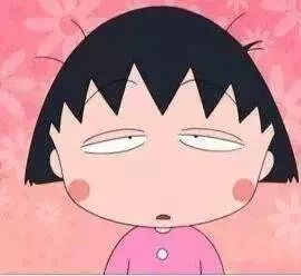 25岁必须用眼霜了吗,25岁之后合适用什么眼霜