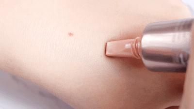 25岁必须用眼霜了吗,25岁之后合适用什么眼霜