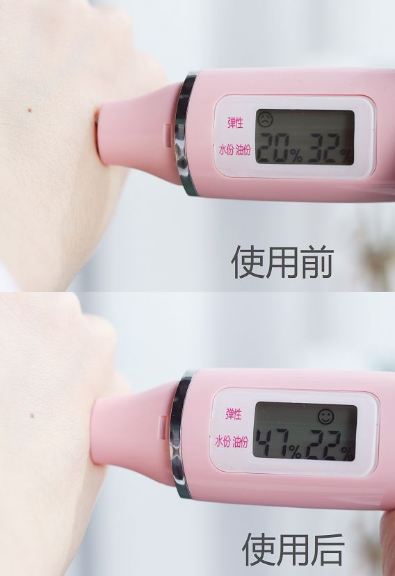 25岁必须用眼霜了吗,25岁之后合适用什么眼霜