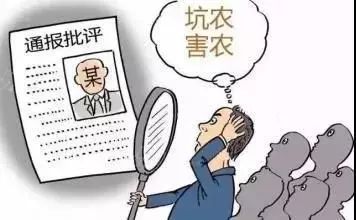 别傻傻的被骗,如何辨别原装进口肥料