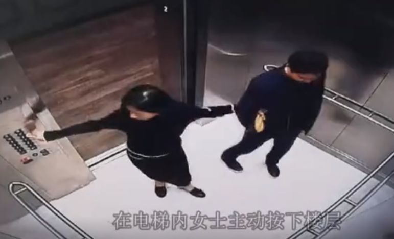 刘强东案件证据有多少,刘强东事件的真实细节