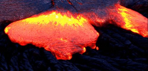 杀丧尸用斧头还是刀,杀僵尸用什么剑