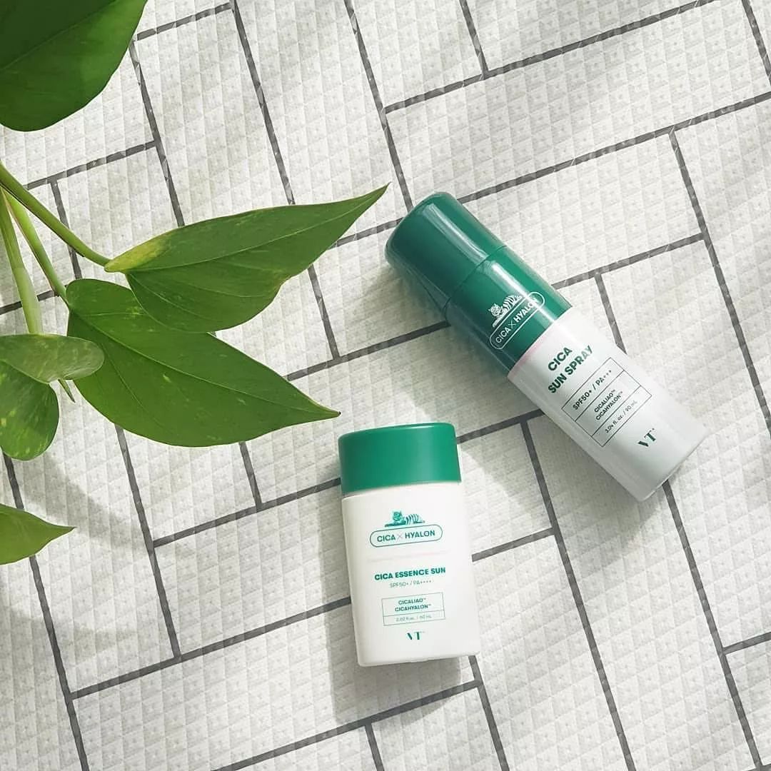 年纪大了还是喜欢现实,为什么年纪大了会变得实在