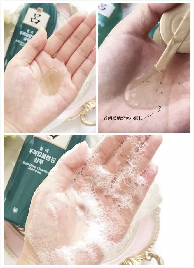 难熬的日子里幸好有你,难熬的这四年