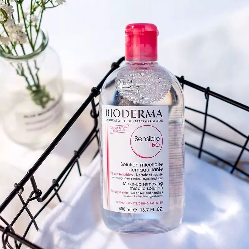 年纪大了还是喜欢现实,为什么年纪大了会变得实在