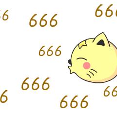 让消化道肿瘤早期筛查成为我们的使命