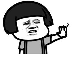 胆疼是什么感觉,胆很痛的时候怎么办