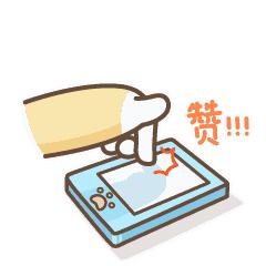 旅行社如何解决困境,旅行社困境和对策案例