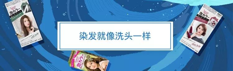 canmake的三色遮瑕膏色号,canmake全部产品