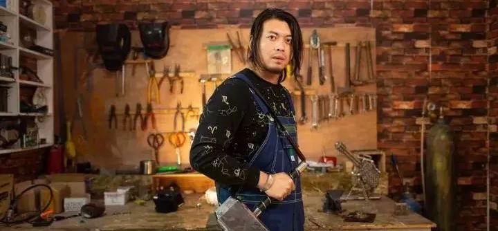 青春正当年风起扬帆时文章,青春正当年风起扬帆