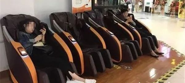 青春正当年风起扬帆时文章,青春正当年风起扬帆