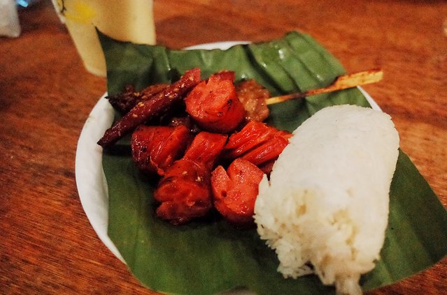 去那方简朴的国度干一瓶Beerlao‖老挝慢生活