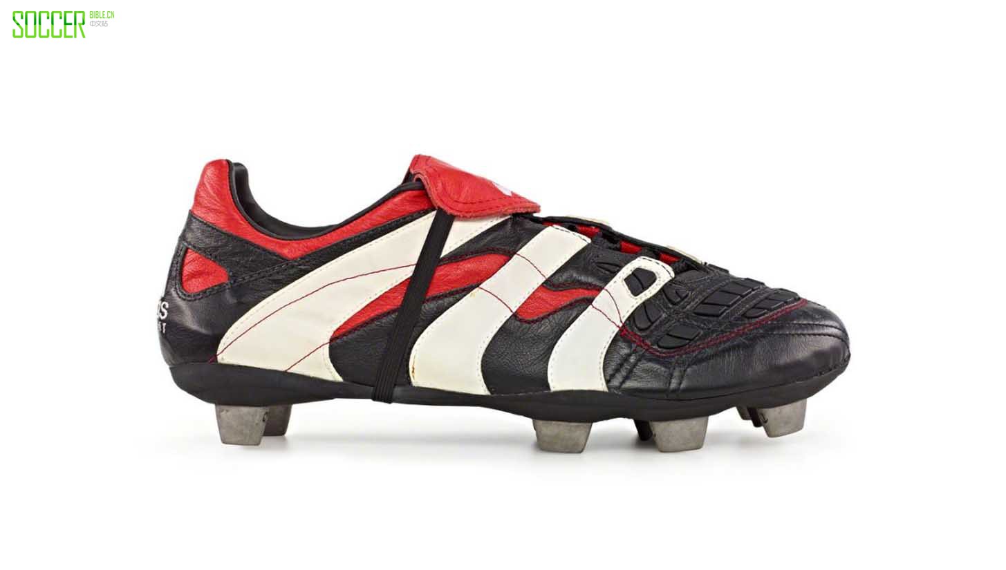 阿迪达斯猎鹰和predator,阿迪达斯足球鞋猎鹰predatoredge4