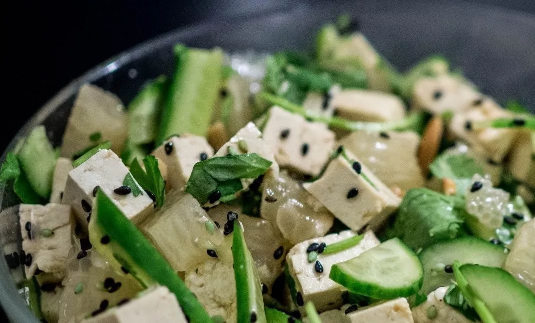 化疗期间的孩子心理疏导,家长怎么护理孩子