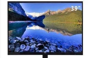 平湖净水器不二之选,平湖即热式净水机价格