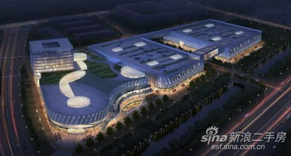 买房做高贷款低首付划算吗,低首付买房指南哪个房最合适