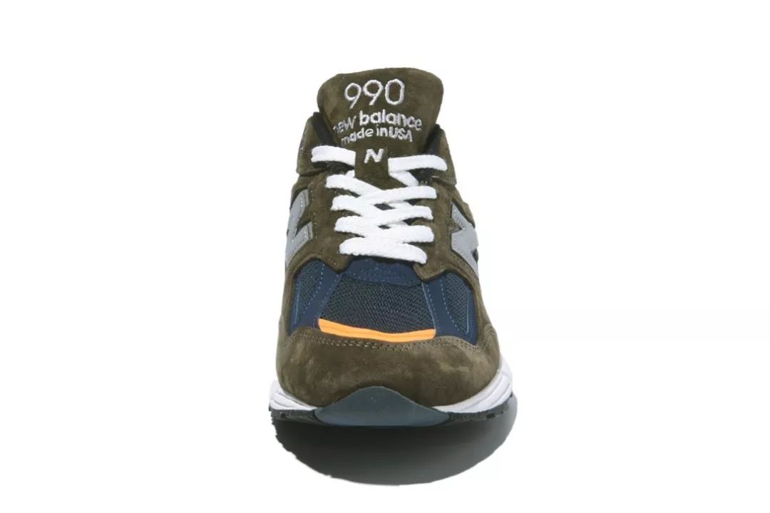 球鞋保存30年,球鞋档案采访