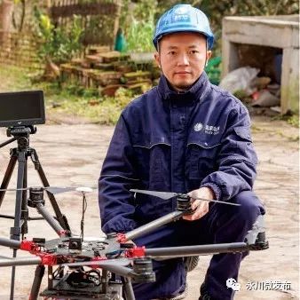 永川这群“大佬”这么牛，有你认识的吗？