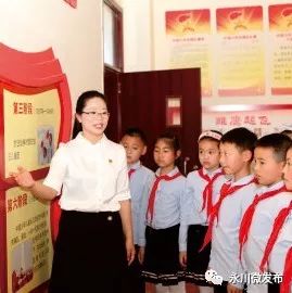 永川这群“大佬”这么牛，有你认识的吗？