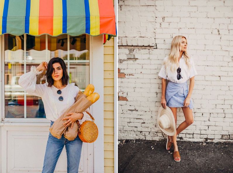 凹造型网红ins风生日布置,高级ins风造型