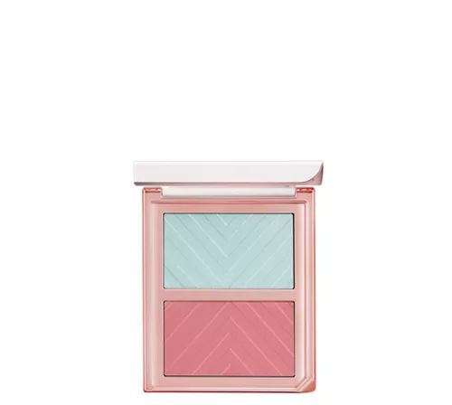 日系妆容必备彩妆品牌,日系彩妆韩系彩妆