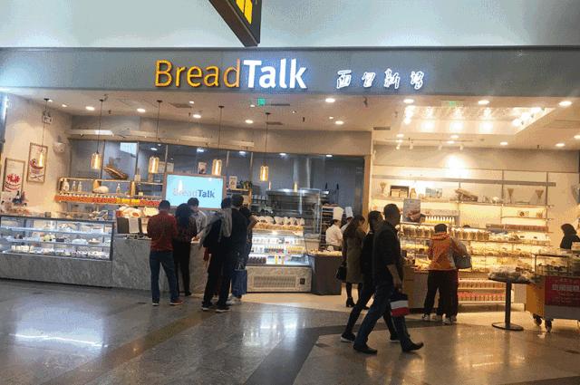 骞哥瑗块ゼ濂藉埄鏉ラ矋甯堝倕,瑗块ゼ濂藉埄鏉ラ矋甯堝倕