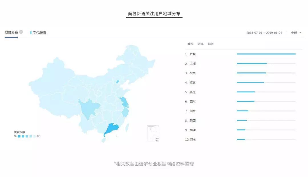 骞哥瑗块ゼ濂藉埄鏉ラ矋甯堝倕,瑗块ゼ濂藉埄鏉ラ矋甯堝倕