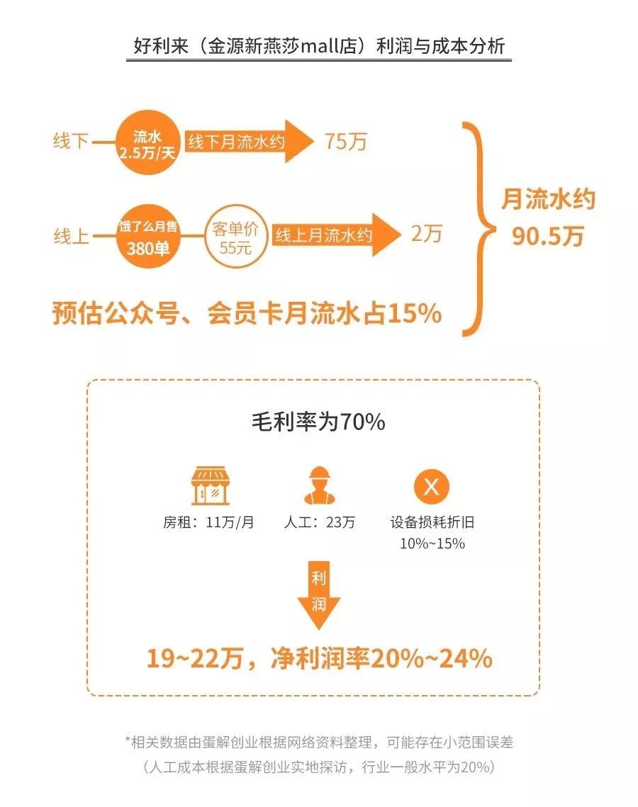骞哥瑗块ゼ濂藉埄鏉ラ矋甯堝倕,瑗块ゼ濂藉埄鏉ラ矋甯堝倕