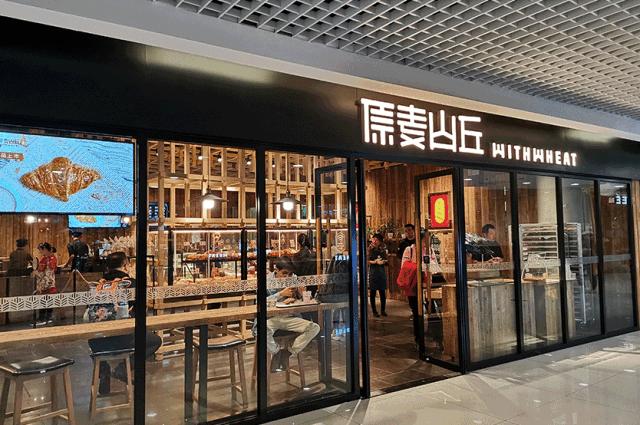 骞哥瑗块ゼ濂藉埄鏉ラ矋甯堝倕,瑗块ゼ濂藉埄鏉ラ矋甯堝倕