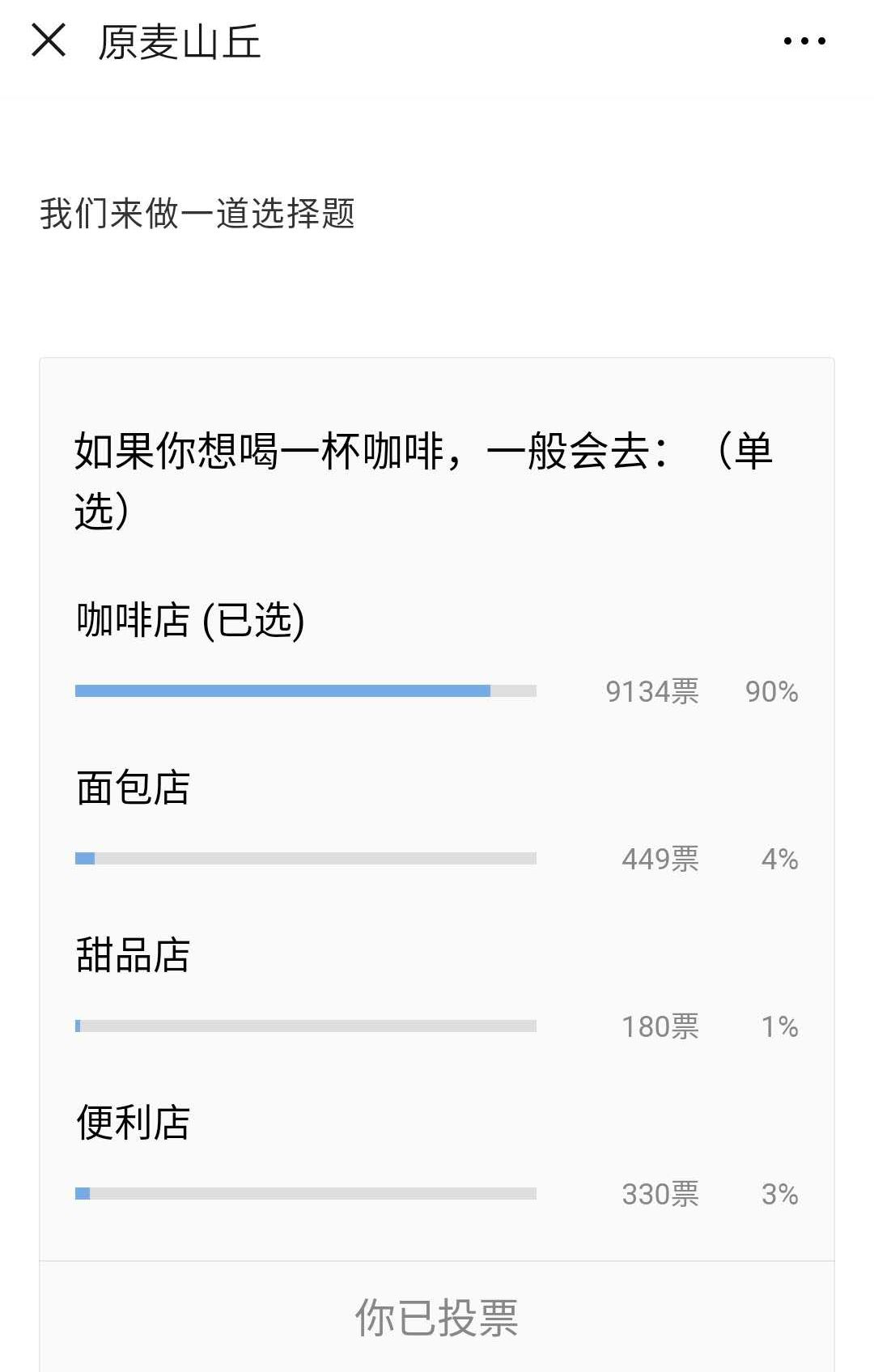 骞哥瑗块ゼ濂藉埄鏉ラ矋甯堝倕,瑗块ゼ濂藉埄鏉ラ矋甯堝倕