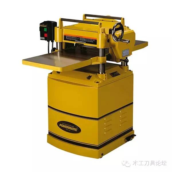 木工diy常用电动工具有哪些,木工坊设备大全