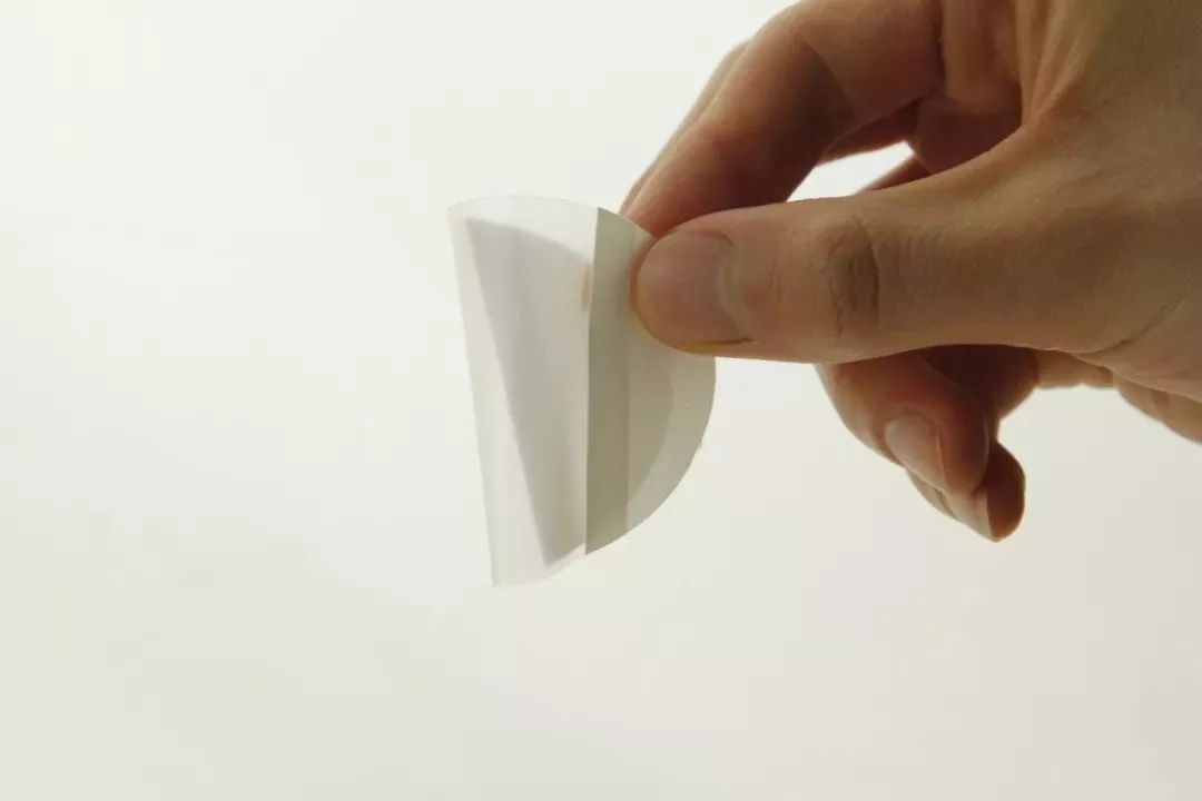 告别过去鞋子怎么搭配,告别穿皮鞋