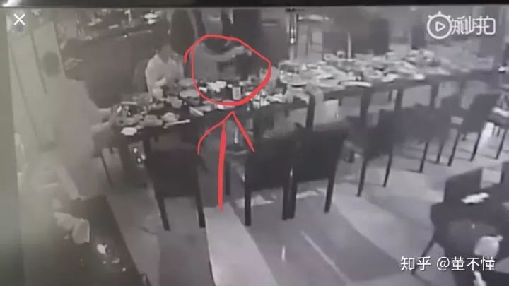 刘强东案件证据有多少,刘强东事件的真实细节