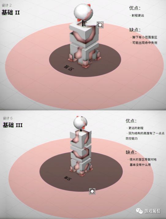 开发一个游戏真的难吗,开发一款游戏需要多久