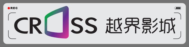 《复联4》火热上映中，59.9元抢【越界影城】双人套餐，14店通用（含梁平），2张电影票+2杯可乐+爆米花…不限影片、不限场次！