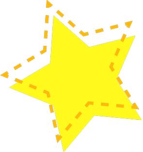 有一种幸福叫生活在金昌,有一种幸福叫生活在嘉兴