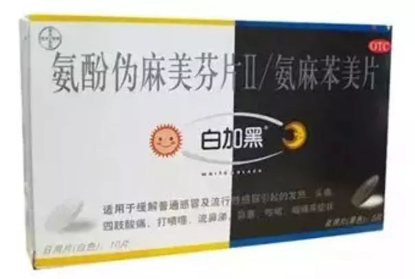 真正来一次说走就走的旅行,假期一定要来一次说走就走的旅行