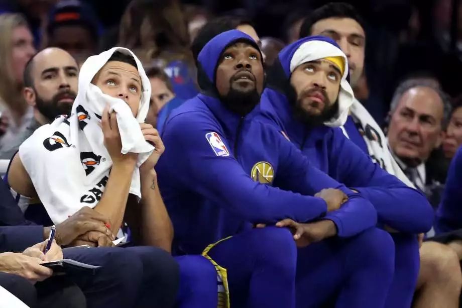 韦氏词典多少词汇,韦氏词典要害词