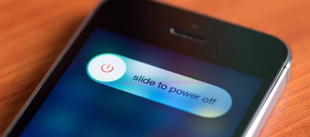 韦氏词典多少词汇,韦氏词典要害词