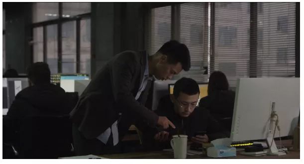 数字化管理师有什么功能,数字化管理师13个新职业