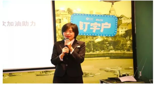 数字化管理师有什么功能,数字化管理师13个新职业