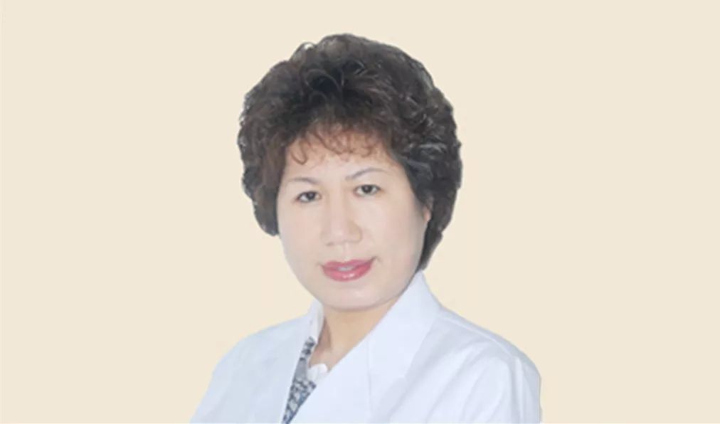 懒人减肥法两个月的时间减重70斤,减肥2个月快速瘦34斤到45斤