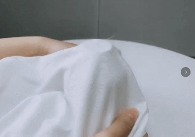 防寒挡风智能蓄热，穿一抵三、消除静电，一件衣服到底能够多牛？