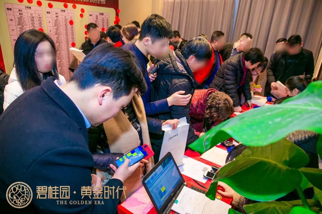 首付26万起安泰新房源即将加推,安泰首付45万的楼盘