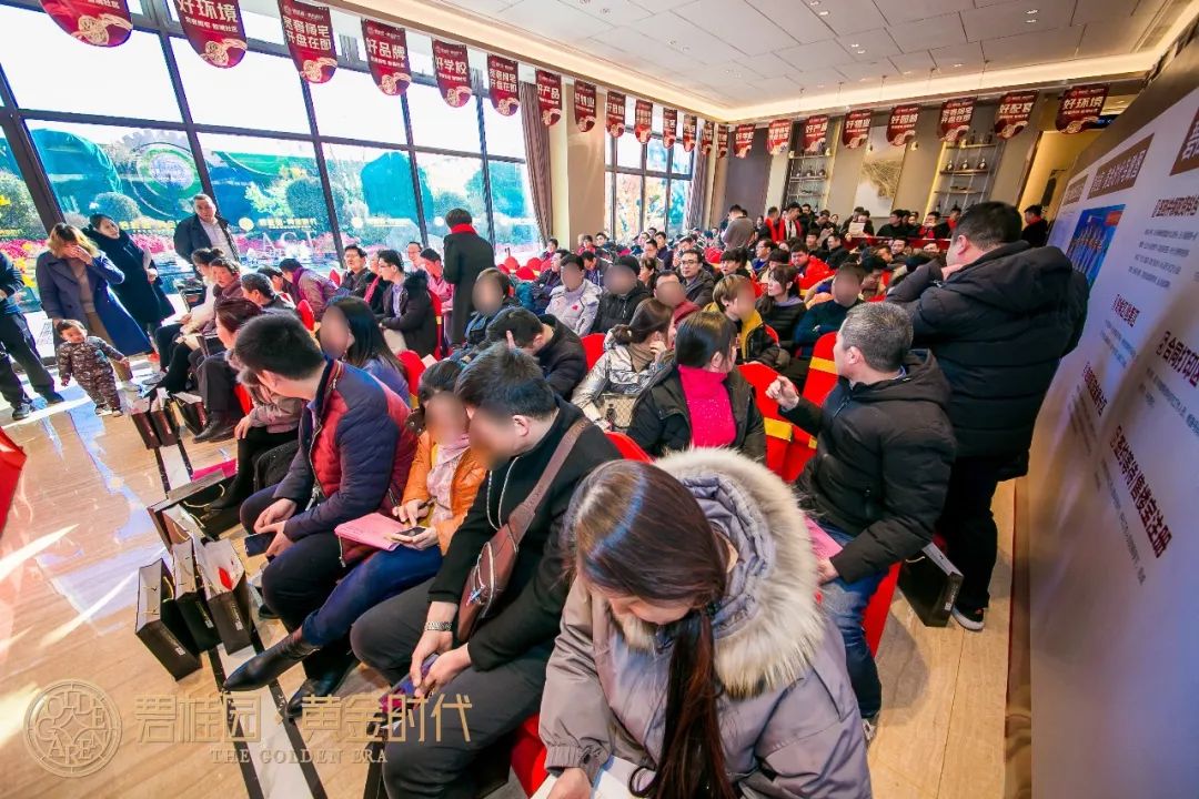 首付26万起安泰新房源即将加推,安泰首付45万的楼盘